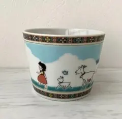 スナフジタ 希少 お猪口 酒器 馬 干支 午年 陶磁器 ロエベ 作家 藤田千里 スナフジタ 希少 お猪口 酒器 馬 干支 午年 陶磁器 ロエベ 作家 藤田