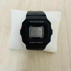 2025年最新】g-shock ビームスの人気アイテム - メルカリ