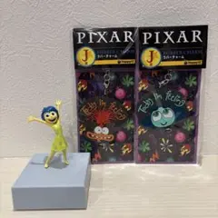2025年最新】Pixarハッピーくじの人気アイテム - メルカリ