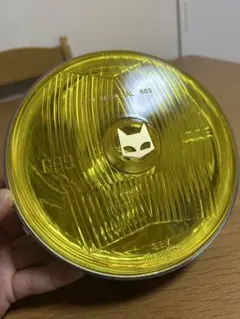 2026年最新】マーシャル ヘッドライト 180の人気アイテム - メルカリ