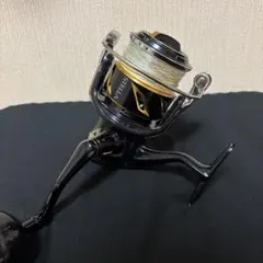 20ステラSW6000HGのサムネイル