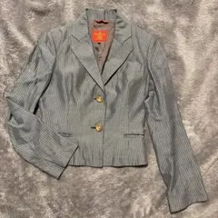 Vivienne Westwood/ジャケットのサムネイル