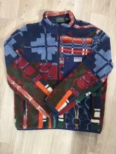 2025年最新】ポロカントリー POLO COUNTRYの人気アイテム - メルカリ