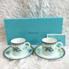2025年最新】tiffany morning gloryの人気アイテム - メルカリ