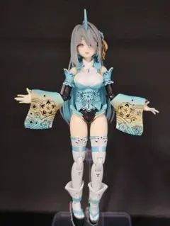 2025年最新】30Ms 完成品の人気アイテム - メルカリ