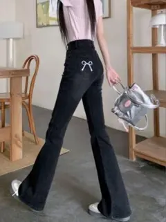 Item thumbnail for item 295949f1-153a-4912-953e-26b7bf9ba694