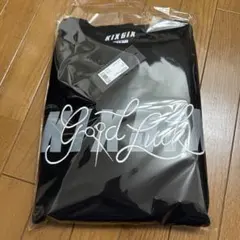 Kohjiya KJ CHAIN T-SHIRT サマソニ200枚限定 Lサイズ - メルカリ