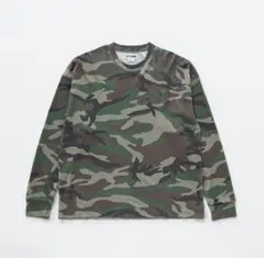 2025年最新】TTT_MSW メンズ 七分・長袖カットソーの人気