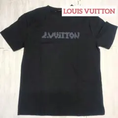 Item thumbnail for item 4d4f8cd5-af5b-41e7-841b-7181e4942ffb