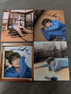 2025年最新】川崎鷹也の人気アイテム - メルカリ