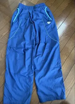 ランニングパンツ 陸上競技