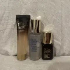 2025年最新】エスティローダーサンプルの人気アイテム - メルカリ