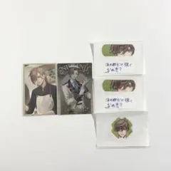 【オリバー・エバンス】まとめ