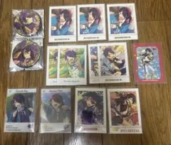 あんスタ　仙石　忍　まとめ売り