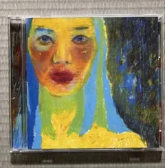 Item thumbnail for item c45d1b28-aecc-4eff-9021-24decda84a76