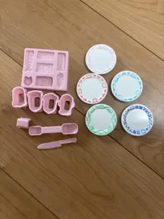 Item thumbnail for item 10164099-0e9c-4f51-8ad1-19f5d2db57e0