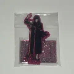 東方天乙統女 中王区 ヒプステ 舞台ヒプノシスマイク アクスタ