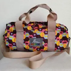 Item thumbnail for item ac9f330c-8188-4156-a05e-e9a5394d79bb