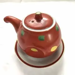 Item thumbnail for item 5864658e-3cea-4069-8048-a72b8b6d68e2