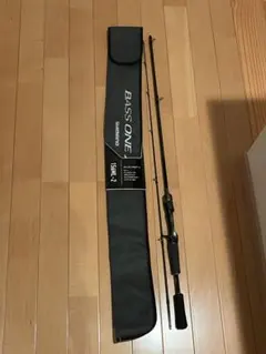 2026年最新】バスワン XTの人気アイテム - メルカリ