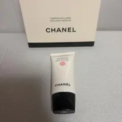 CHANEL 限定チークカラー レ ベージュ ブラッシュ　ベル　ミン　デリスのサムネイル