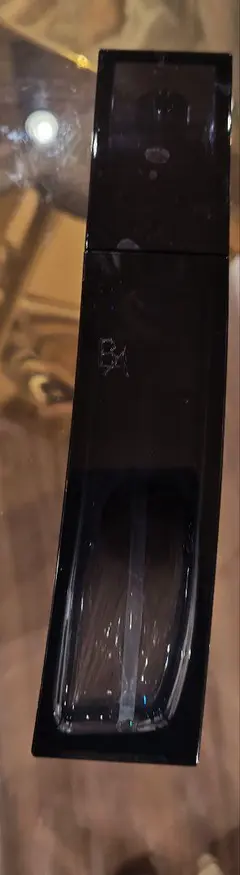 ポーラ　B.A ローション イマース　BA 化粧水