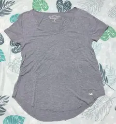 Hollister カットソーのサムネイル
