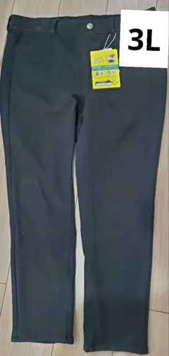 Item thumbnail for item e04098d2-fa33-4078-8190-9ed049ba6651