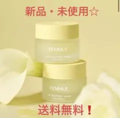 Item thumbnail for item 9e0fcf22-fc86-4646-b1f8-1c8ae859ecf5