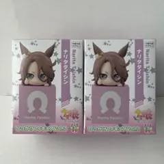 2026年最新】ナリタタイシンの人気アイテム - メルカリ