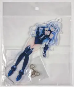 Item thumbnail for item 4506e0f4-b02b-4cc4-ae18-8c46a9a9e6d1