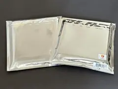 ONEPACT 【ONE FACT】未開封 アルバム 2種セット