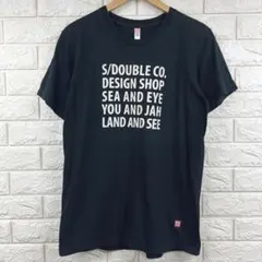 2026年最新】S/DOUBLE メンズ Tシャツの人気アイテム - メルカリ