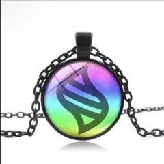 2025年最新】ポケモン メガストーン アクセサリーの人気アイテム