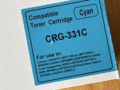 Item thumbnail for item 4a988eeb-6944-43ad-b1d0-2ba31857e9cd