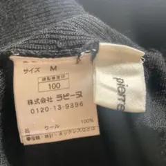 Item thumbnail for item 0852e2c7-150f-4ec9-9f3f-24a652fdccb1