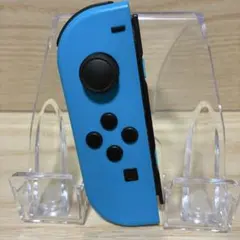#L111【動作確認済】Switch ジョイコン 左
