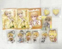 るぅとくん グッズ まとめ売りセット