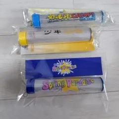 2025年最新】少年忍者 ペンライトトップの人気アイテム - メルカリ