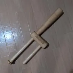 2025年最新】シークエンスバットの人気アイテム - メルカリ