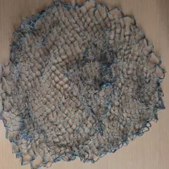 Item thumbnail for item 34c2275a-0e0a-4947-90c8-acd6b51daffd