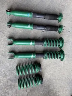 2026年最新】TEIN 車の人気アイテム - メルカリ