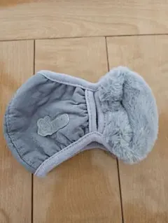 Item thumbnail for item b2ffc3a8-e5e9-41e2-9b80-8608b6dc2dbe