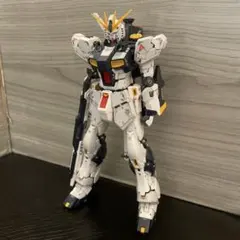 2026年最新】νガンダム rg ジャンクの人気アイテム - メルカリ