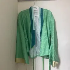 薬屋のひとりごと 猫猫 コスプレ 上下セット