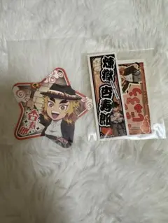 鬼滅の刃 サンシャインシティ太陽の都市伝説 煉獄杏寿郎