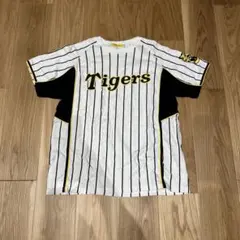 2025阪神タイガース ロングTシャツ 森下翔太選手1番 - メルカリ
