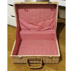 Item thumbnail for item b187142d-8dc7-4523-9a7b-ba2c25052893