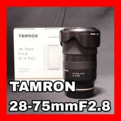 Item thumbnail for item eef1bc9d-9e96-4127-8829-f350c703a26c