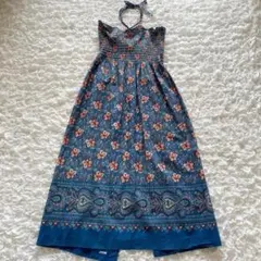 Item thumbnail for item f0ccf9e8-9845-4786-8971-2795a66fe786